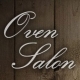 OVEN SALON