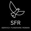 Servicii-funerare-Iernut-Roman-SFR